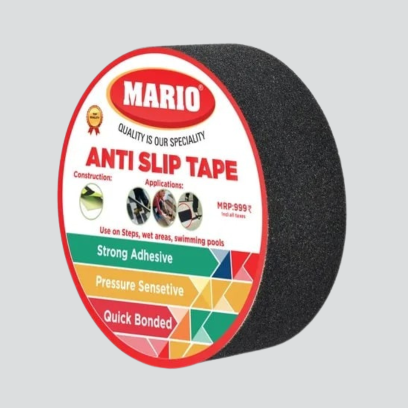 anti slip tape.png